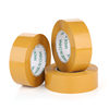 Transparent tape wholesale sealing glue transparent packaging tape express packaging tape sealing wholesale packaging tape
