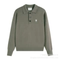 Khaki-519 #
