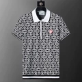30161 black