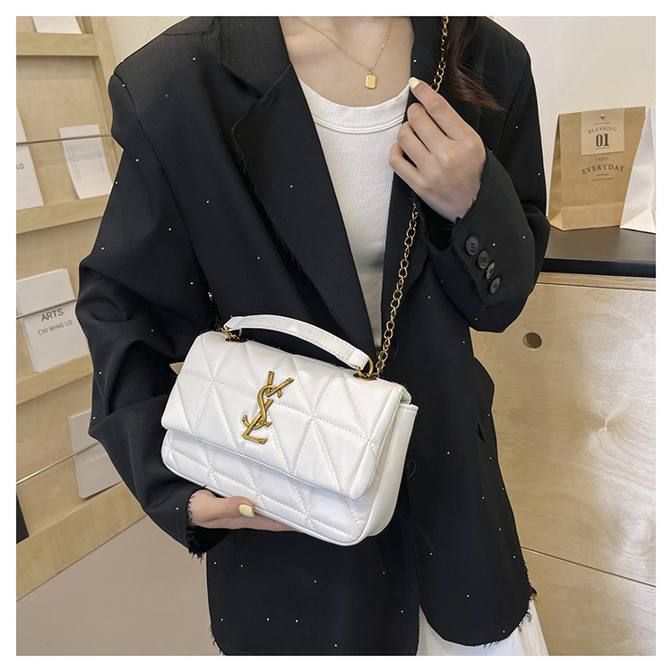 O1CN01XGfrmF232HUTVTQhh !!2215817057197 0 cib