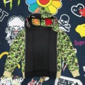 002 green