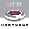 Cross-Border Household Wall-Mounted Cd Player, Cd Prenatal Education Machine for Pregnant Mothers, Children's Early Education Learning Bluetooth Cd Player Wholesale