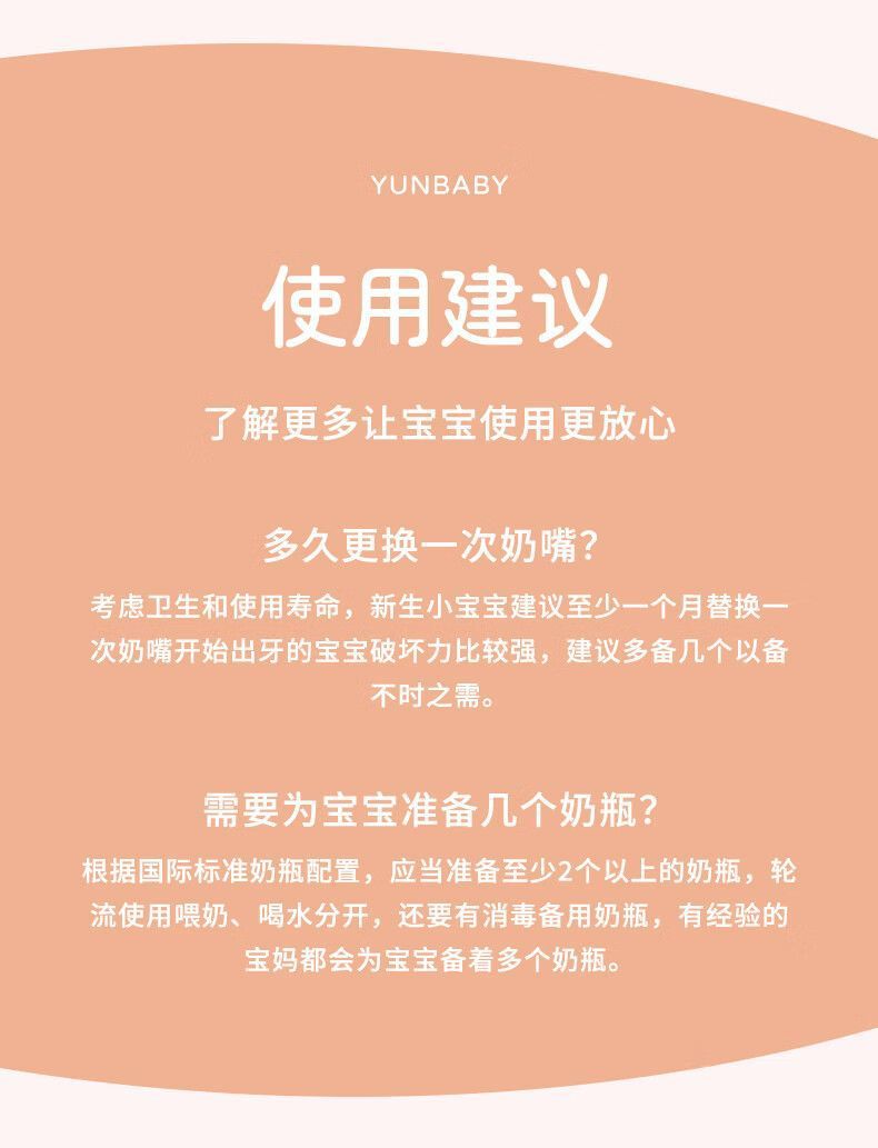 76a633af-bc1d-4af6-a238-bf76a6545ad2.jpe