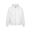 Image white