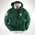 9003 plus velvet dark green white label