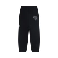 Me09 black (pants