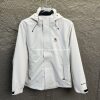 Little Sun Jacket Waterproof Thin Jacket Men and Women Couple Outdoor Jacket M8