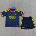 26-27 arsenal away