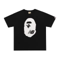 D053 black