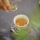 Phoenix Single Tea Весенний чай с медом и орхидеей Ароматный Phoenix Single Tea Оптовые производители чая оптом Чай Улун FCL mini 2