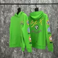 7041 green