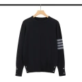 black gray bar