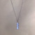 Серебро X1685 пробы