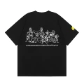 3121 black