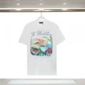 8165 white
