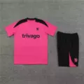 2425 Chelsea Pink
