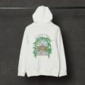 White ll