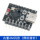Плата разработки ESP32-C3 Плата разработки ESP32 SuperMini плата разработки ESP32 wifi Bluetooth mini 6