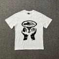 3162 white