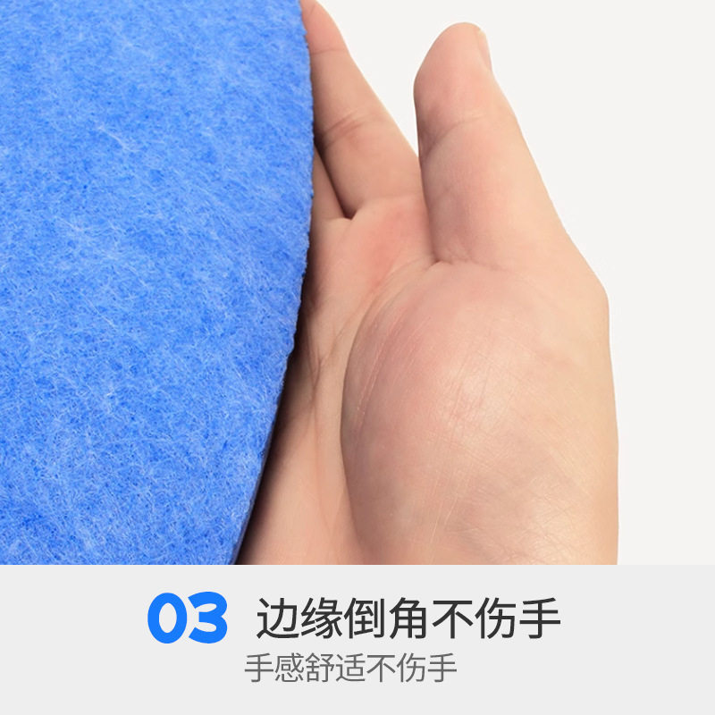 四平八稳全套团建趣味户外活动拓展器材运动会训练游戏道具平衡