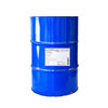 Low price sales BASF AEO-7 fatty alcohol polyoxyethylene ether nonionic surfactant emulsifier