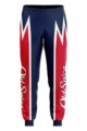 Taladijian night trousers 02