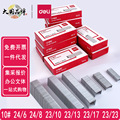 seller product image