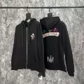 5030 black