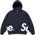 E594#royal blue