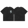 850 Black