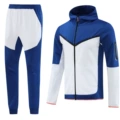 Nm02 cailan suit