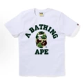 1120 white green