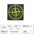 Stone island 5