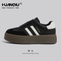 Black Women's 250126