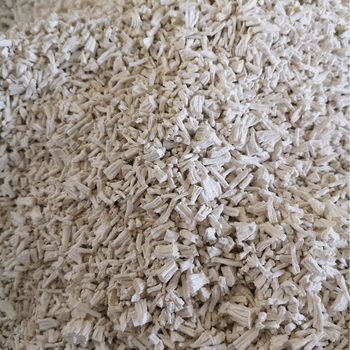Farmers Purchase Edible Starch with a Delicate Taste and Strong Arrowroot Flavor, Not Pure Arrowroot Powder