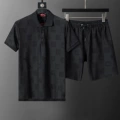 6606 black