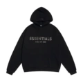 Lm609 black green black