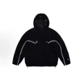 Rc-2627 black