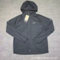 4747 black jacket