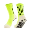 Fluorescent green (SZ-224 short tube)