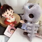 22-25 см окружность головы куклы динозавр кукла головной убор детская одежда украшения одеваются игрушки куклы