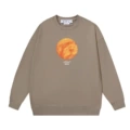 Ym155 camel