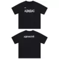 Raglan patchwork awy40-black