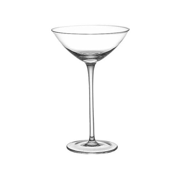 Creative glass cocktail cup set cold extraction tea cup variety of tasting wine cup goblet fragrance cup tea cup