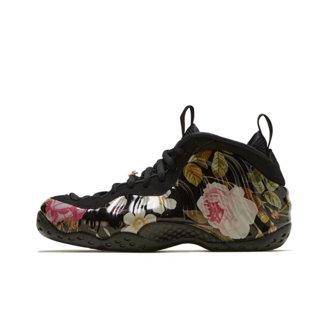 Hardaway spray bubble doomsday reverse bubble five color change hook bubble black gold bubble army green bubble new south coast bubble basketball shoes men