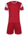 761 red