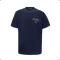 C04 navy blue