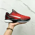 Kobe VI【14】