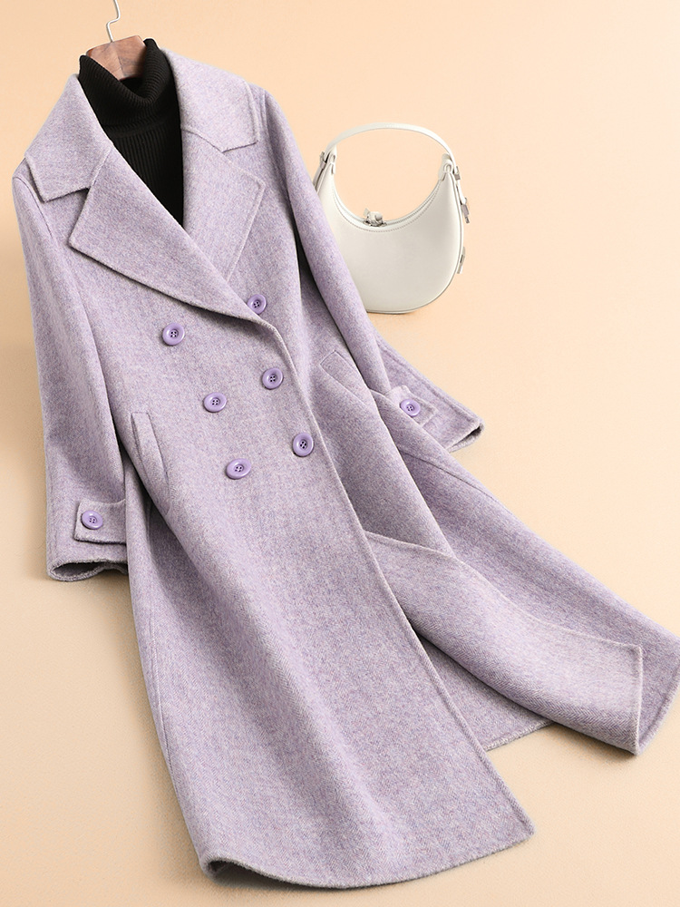 Áo Vest Nữ Vest Hàng Mùa Xuân Thu Đông Phong Cách Hàn Quốc