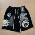 778 black